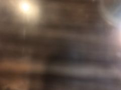-胖哥俩肉蟹煲(淮安万达店)