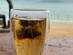 -城墙外BAR