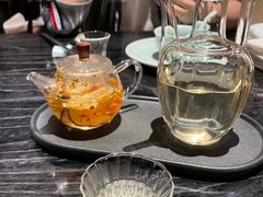 -五缘湾凯悦酒店·悦饗中餐厅