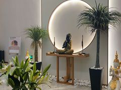 -OMSPA(盛景尚峰店)