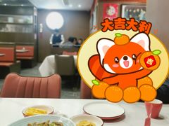 -湖南码头·地道岳阳美食·湘菜(魏公村店)