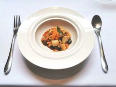 -蝶舍·MAISON PAPILLON