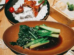 -避风塘(江桥万达店)