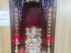 -老诚一锅·羊蝎子(广渠门外店)