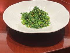 -钱塘宴(东站西子国际店)
