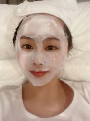 -贞禾医美·连锁