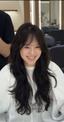 -WM Hair Salon精品店