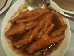 android_upload_pic-金悦轩海鲜酒家(银河店)