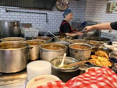 -公交新村粉店(赤岗冲店)