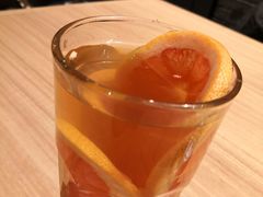 -必胜客(群力王府井店)