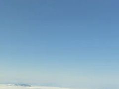 -塔云山