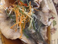 -清真马祥兴菜馆(云南北路店)