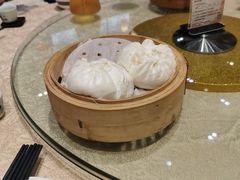 -大水车公馆·顺德菜·妈姐菜(均安店)