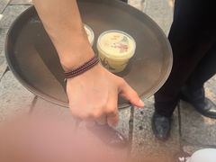 -寻魏随园·南京菜(老门东店)