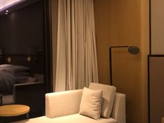 -武汉洲际酒店
