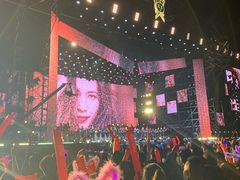 -嘉兴市体育中心