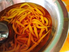 -鲜甜阁·甜品小吃(七星路店)