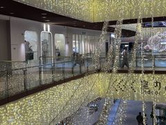 -上海长风大悦城