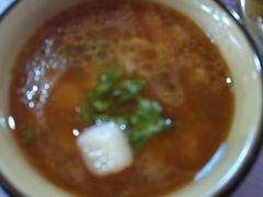 香炸小羊排-临江米莉莎饭店