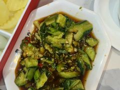 -鲁员外地锅鸡地锅鱼(古墩路店)