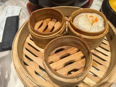 -鹭江潮餐厅•福建菜(鹭江佲家酒店)