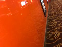-银座影城(小十字)