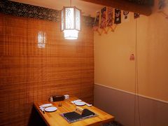 -福匠日本料理(人民路店)