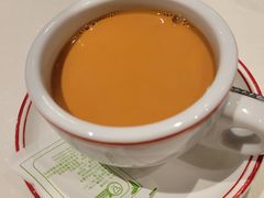 奶茶-江西菜赣南伍姑娘