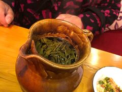 -民食香·腊排骨野生菌美食(木府店)