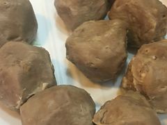 -广味鲜潮汕牛肉火锅(延安三路店)