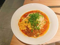 -太二酸菜鱼(沈阳万象城店)