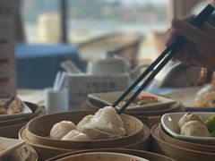 鹭江虾饺皇-鹭江宾馆·观海餐厅