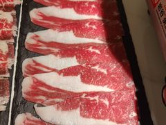 -旺福·贵州酸汤牛肉火锅(陆悦天地店)