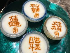 -2046湘味厨房(南区盈峰店)
