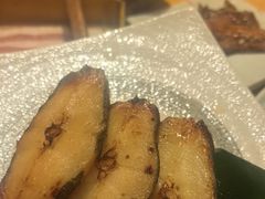 -吉兆·料理(红梅南路店)