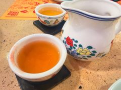 -点都德(皇岗村店)