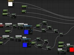 -汇众教育(光谷校区)