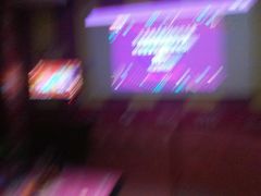 -唱吧麦颂KTV(方庄店)