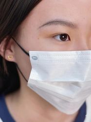 点击看大图 -MIVI野生眉纹绣纹眉