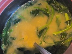 -眉州东坡(翠微印象城店)