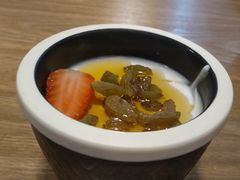 -隆门客栈·西北小吃手工面(丰盛町商业步行街店)