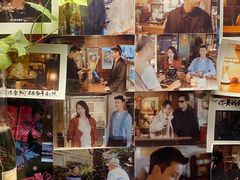 -古董花园(思南路42弄小区店)