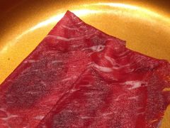-牛YO寿喜烧火锅自助(三台子万象汇店)