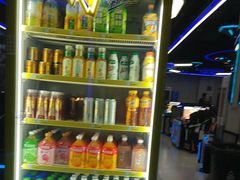 -时代电竞网吧网咖(通州马驹桥商业街店)