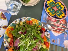 -BOTTEGA意库(中骏世界城店)