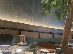 -同仁四季椰子鸡(无锡滨湖万象汇店)