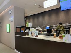 -奈雪的茶(华强北中航城店)