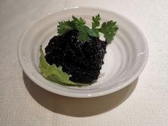 -莆田餐厅PUTIEN(西安万象天地店)