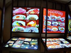-饭怕鱼·黄焖鲟龙鱼(湖大店)