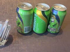 -百富源·海鲜辽菜(张士店)